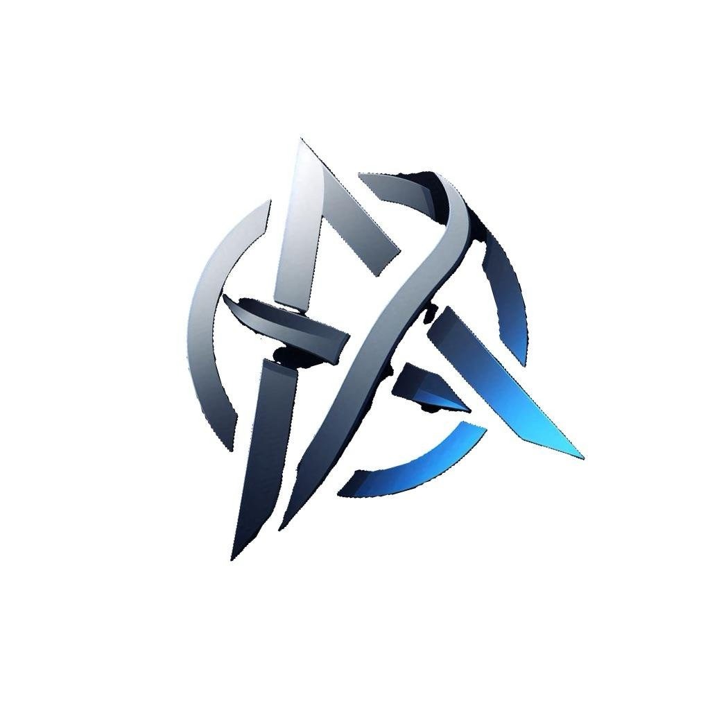 AnonYx identity